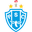 Paysandu