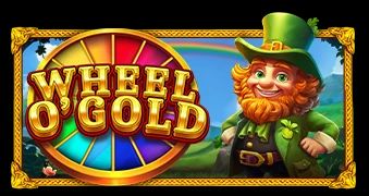 Imagem de Fundo_Wheel OGold