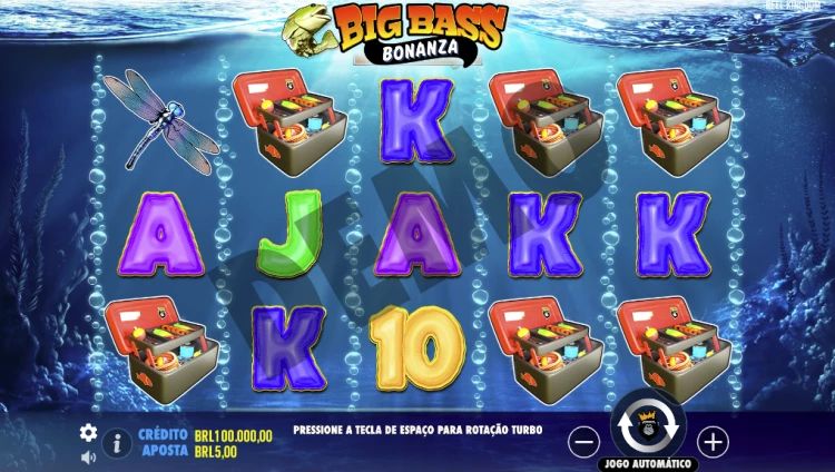 Imagem de Fundo_Big Bass Bonanza